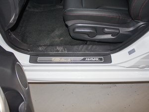 2017 1.5T ԄӃ򌾫Ӣ g