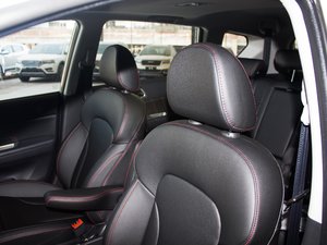 2017 1.5T ԄӃ򌾫Ӣ g