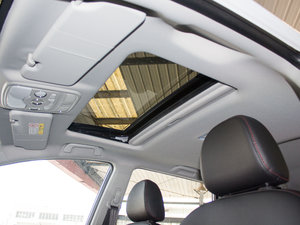 2017 1.5T ԄӃ򌾫Ӣ g