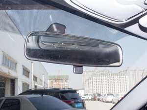 2017 1.5T ԄӃ򌾫Ӣ g