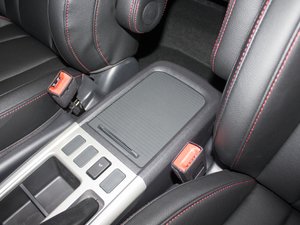 2017 1.5T ԄӃ򌾫Ӣ g