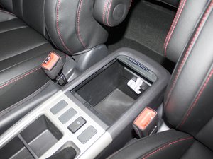 2017 1.5T ԄӃ򌾫Ӣ g