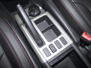 2017 1.5T ԄӃ򌾫Ӣ g