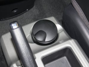 2017 1.5T ԄӃ򌾫Ӣ g