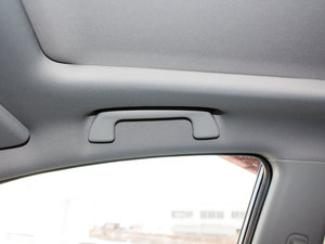 2017 1.5T ԄӃ򌾫Ӣ g