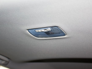 2017 1.5T ԄӃ򌾫Ӣ g