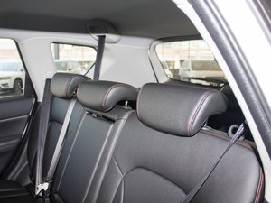 2017 1.5T ԄӃ򌾫Ӣ g