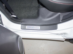 2017 1.5T ԄӃ򌾫Ӣ g