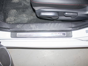 2017 1.5T ԄӃ򌾫Ӣ g