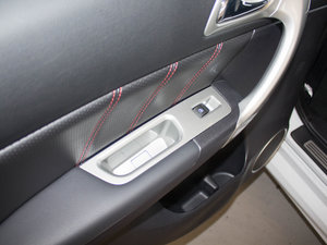 2017 1.5T ԄӃ򌾫Ӣ g