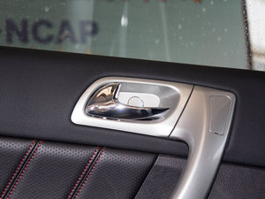 2017 1.5T ԄӃ򌾫Ӣ g