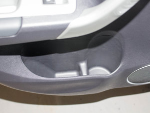 2017 1.5T ԄӃ򌾫Ӣ g