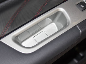 2017 1.5T ԄӃ򌾫Ӣ g