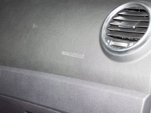 2017 1.5T ԄӃ򌾫Ӣ g