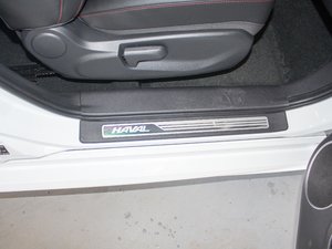 2017 1.5T ԄӃ򌾫Ӣ g