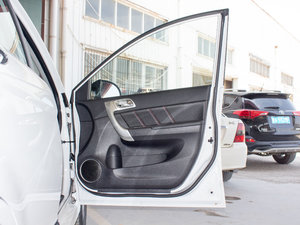 2017 1.5T ԄӃ򌾫Ӣ g