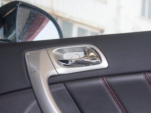 2017 1.5T ԄӃ򌾫Ӣ g