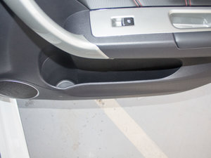 2017 1.5T ԄӃ򌾫Ӣ g