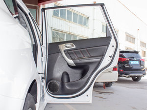 2017 1.5T ԄӃ򌾫Ӣ g