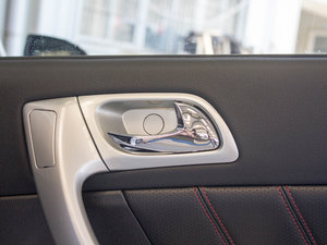 2017 1.5T ԄӃ򌾫Ӣ g