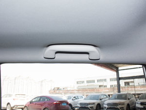 2017 1.5T ԄӃ򌾫Ӣ g