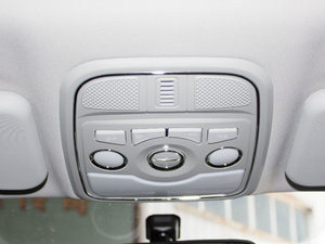 2017 1.5T ԄӃ򌾫Ӣ g