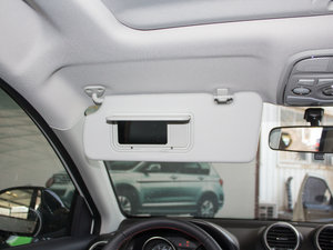 2017 1.5T ԄӃ򌾫Ӣ g