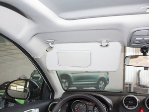 2017 1.5T ԄӃ򌾫Ӣ g