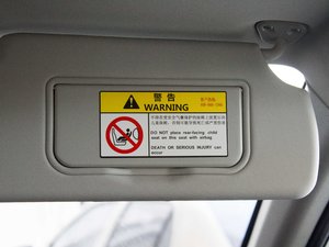 2017 1.5T ԄӃ򌾫Ӣ g