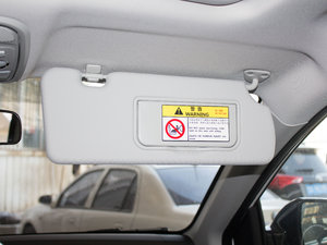 2017 1.5T ԄӃ򌾫Ӣ g