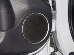 2017 1.5T ԄӃ򌾫Ӣ п؅^