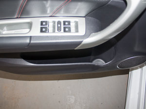 2017 1.5T ԄӃ򌾫Ӣ п؅^