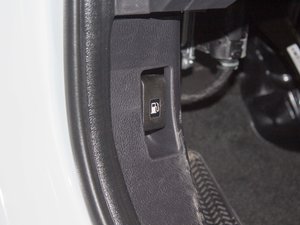 2017 1.5T ԄӃ򌾫Ӣ п؅^