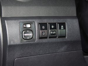 2017 1.5T ԄӃ򌾫Ӣ п؅^