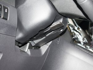 2017 1.5T ԄӃ򌾫Ӣ п؅^