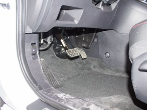 2017 1.5T ԄӃ򌾫Ӣ п؅^