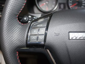 2017 1.5T ԄӃ򌾫Ӣ п؅^