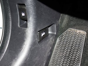 2017 1.5T ԄӃ򌾫Ӣ п؅^