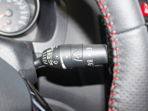 2017 1.5T ԄӃ򌾫Ӣ п؅^