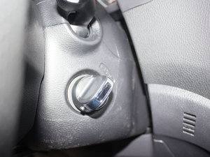 2017 1.5T ԄӃ򌾫Ӣ п؅^