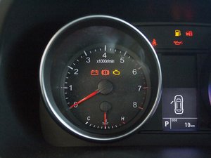 2017 1.5T ԄӃ򌾫Ӣ п؅^