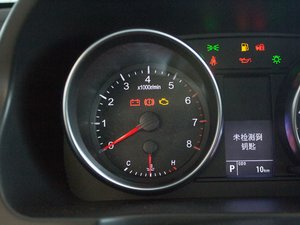 2017 1.5T ԄӃ򌾫Ӣ п؅^