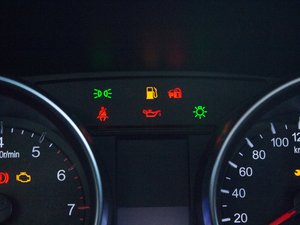 2017 1.5T ԄӃ򌾫Ӣ п؅^