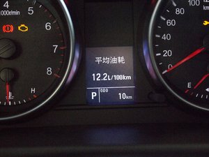 2017 1.5T ԄӃ򌾫Ӣ п؅^