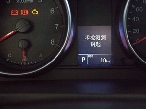 2017 1.5T ԄӃ򌾫Ӣ п؅^