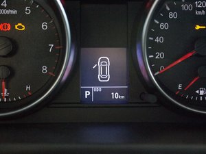 2017 1.5T ԄӃ򌾫Ӣ п؅^