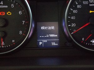 2017 1.5T ԄӃ򌾫Ӣ п؅^