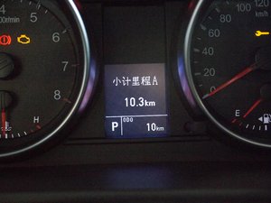 2017 1.5T ԄӃ򌾫Ӣ п؅^