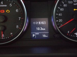 2017 1.5T ԄӃ򌾫Ӣ п؅^