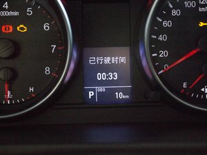 2017 1.5T ԄӃ򌾫Ӣ п؅^